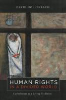 Human Rights In A Divided World
