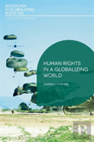 Human Rights In A Globalizing World