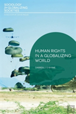 Bertrand.pt - Human Rights In A Globalizing World