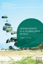 Human Rights In A Globalizing World