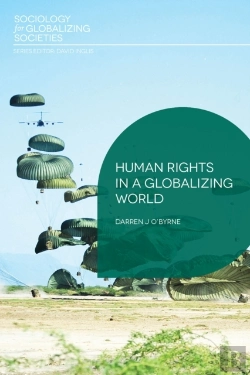 Bertrand.pt - Human Rights In A Globalizing World