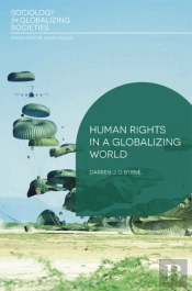 Human Rights In A Globalizing World