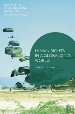 Bertrand.pt - Human Rights In A Globalizing World