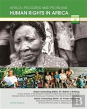 Human Rights In Africa
