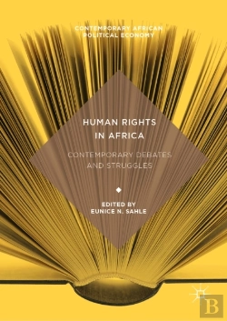 Bertrand.pt - Human Rights In Africa
