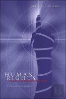 Human Rights In An Information Age