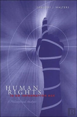 Bertrand.pt - Human Rights In An Information Age