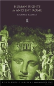 Human Rights In Ancient Rome