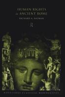 Human Rights In Ancient Rome