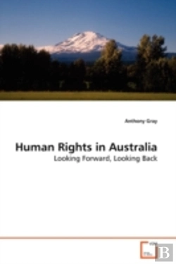 Bertrand.pt - Human Rights In Australia