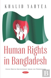 Human Rights In Bangladesh