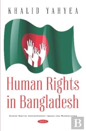 Human Rights In Bangladesh