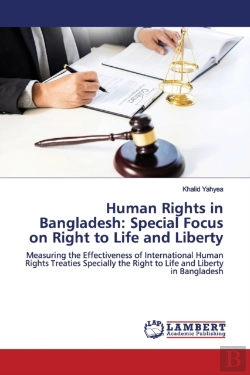 Bertrand.pt - Human Rights In Bangladesh: Special Focu