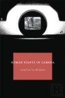 Human Rights In Camera