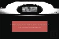 Human Rights In Camera