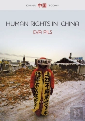 Human Rights In China