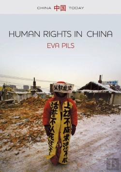 Bertrand.pt - Human Rights In China