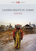 Human Rights In China