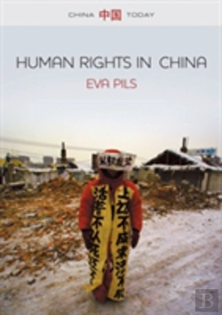 Bertrand.pt - Human Rights In China