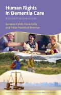 Human Rights In Dementia Care