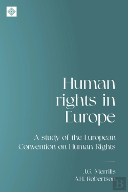 Bertrand.pt - Human Rights In Europe