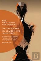 Human Rights In Graphic Life Narrative