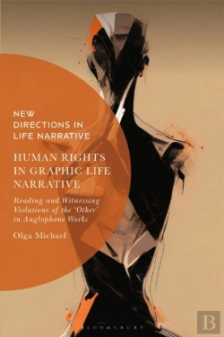 Bertrand.pt - Human Rights In Graphic Life Narrative