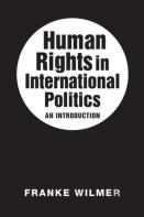 Human Rights In International Politics