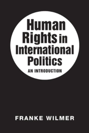 Human Rights In International Politics