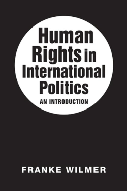 Bertrand.pt - Human Rights In International Politics