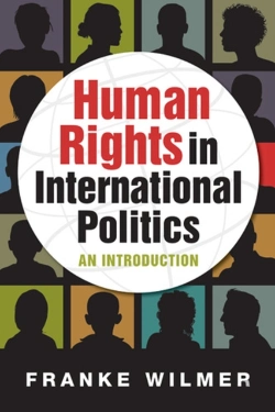 Bertrand.pt - Human Rights In International Politics