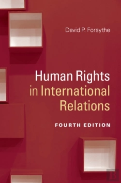 Bertrand.pt - Human Rights In International Relations