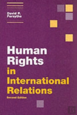 Bertrand.pt - Human Rights In International Relations