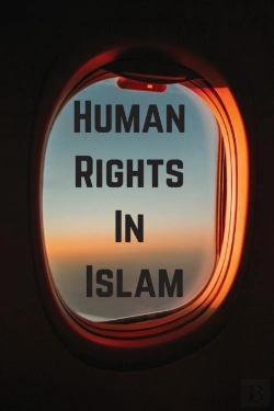 Bertrand.pt - Human Rights In Islam