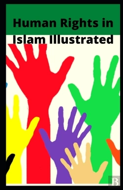 Bertrand.pt - Human Rights In Islam Illustrated