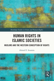 Human Rights In Islamic Societies