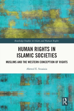 Bertrand.pt - Human Rights In Islamic Societies