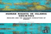 Human Rights In Islamic Societies