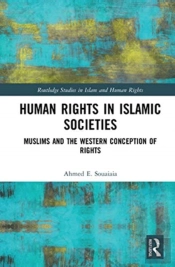Human Rights In Islamic Societies