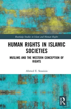 Bertrand.pt - Human Rights In Islamic Societies