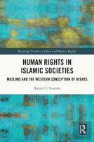 Human Rights In Islamic Societies