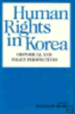 Bertrand.pt - Human Rights In Korea