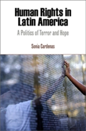 Human Rights In Latin America