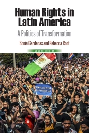 Human Rights In Latin America
