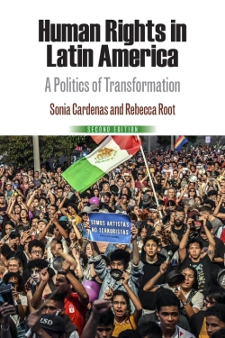 Bertrand.pt - Human Rights In Latin America