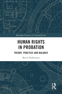 Bertrand.pt - Human Rights In Probation