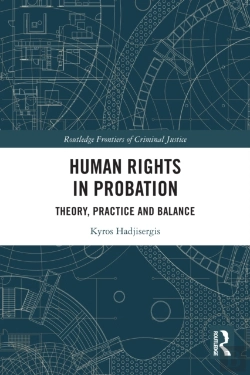 Bertrand.pt - Human Rights In Probation