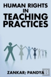 Human Rights In Teaching Practices
