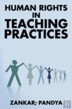 Bertrand.pt - Human Rights In Teaching Practices