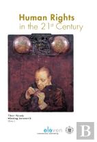 Human Rights In The 21st Century